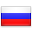 Російська версія сайту