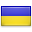 Українська версія сайту