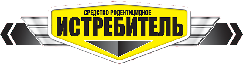 Logo alt