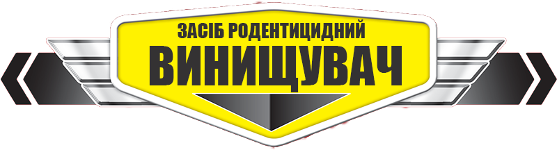 Logo alt